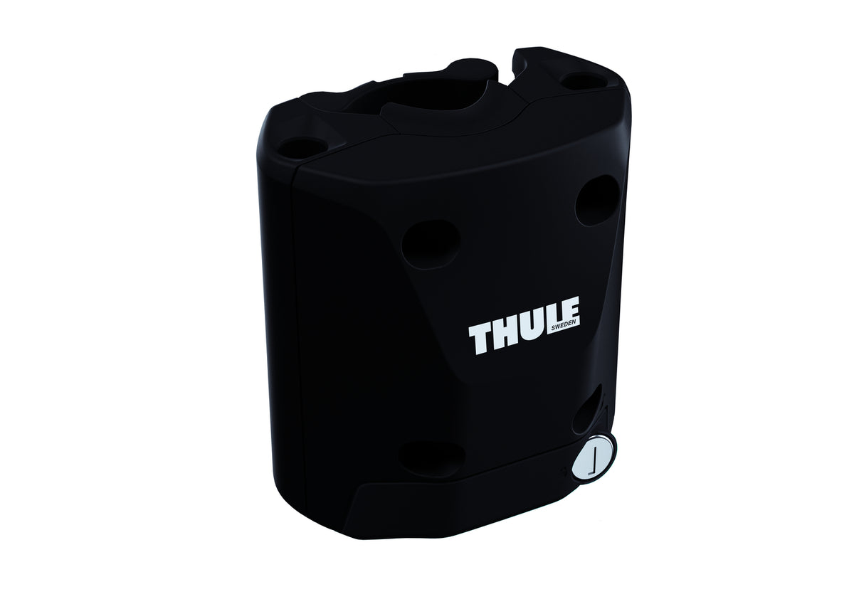 Thule Zusatzhalter zu Kindersitz (Quick Release Bracket)