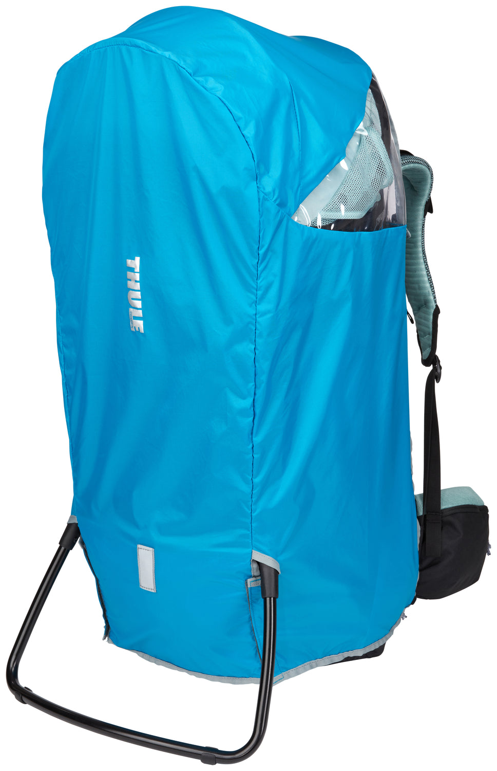 Thule Regenverdeck zu Sapling Blue