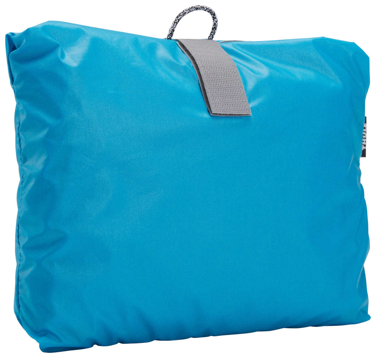 Thule Regenverdeck zu Sapling Blue