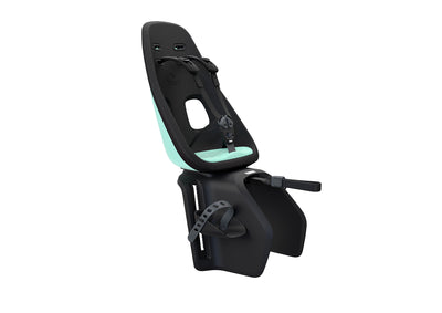 Thule Nexxt MAXI RH Fahrradkindersitz Mint