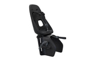 Thule Nexxt MAXI RH Fahrradkindersitz Black