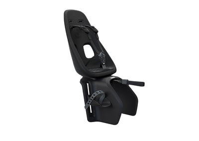 Thule Nexxt MAXI RH Fahrradkindersitz Black