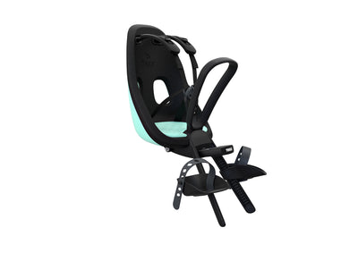 Thule Yepp Nexxt MINI Fahrradkindersitz Mint