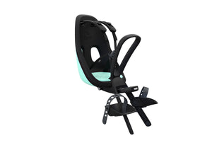 Thule yepp hot sale nexxt