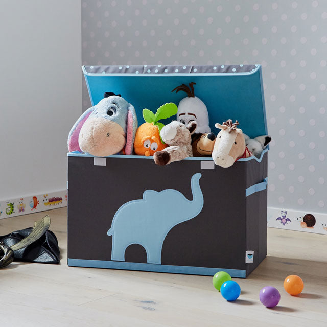 Store it Spielzeugtruhe