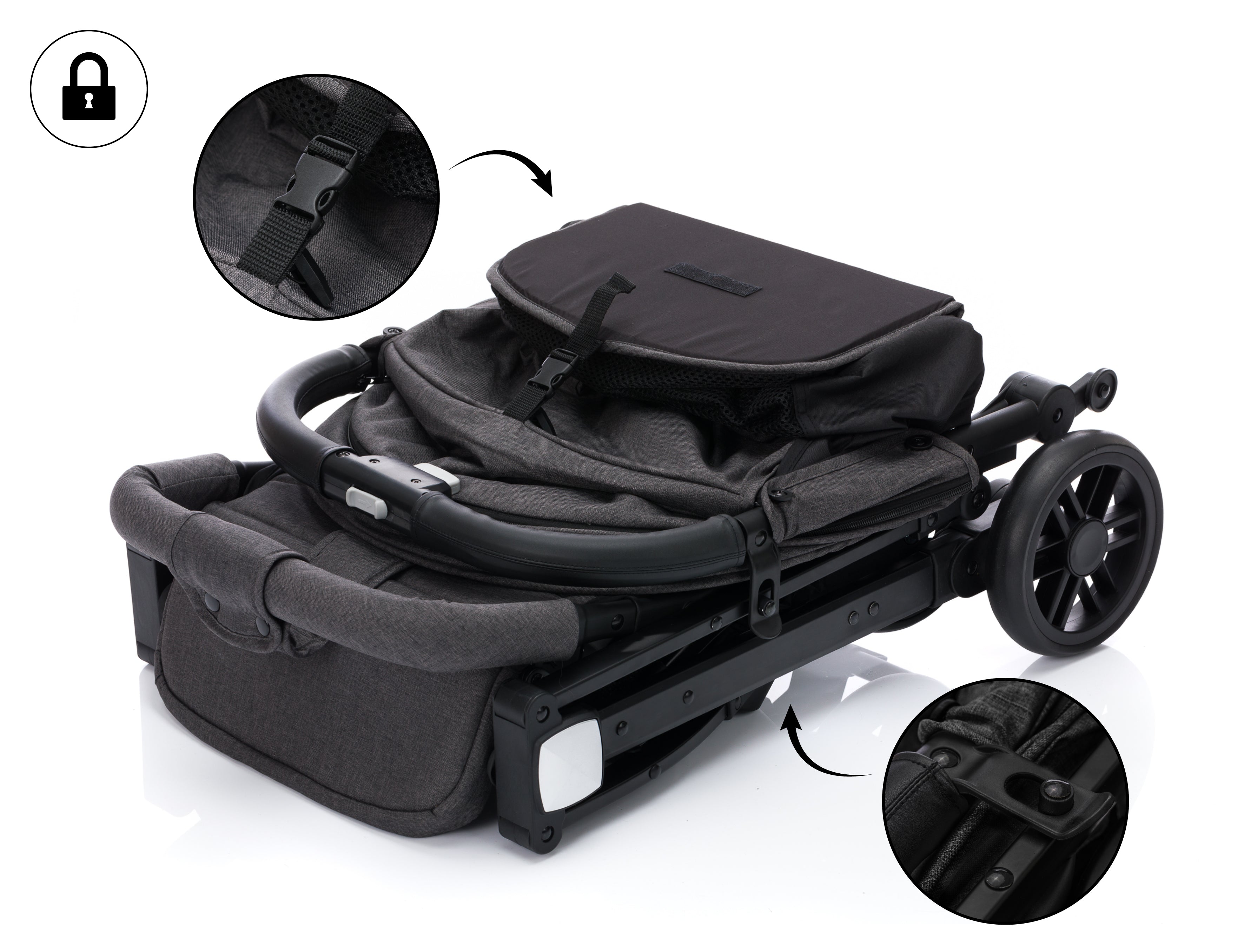 Fill Sportwagen Styler