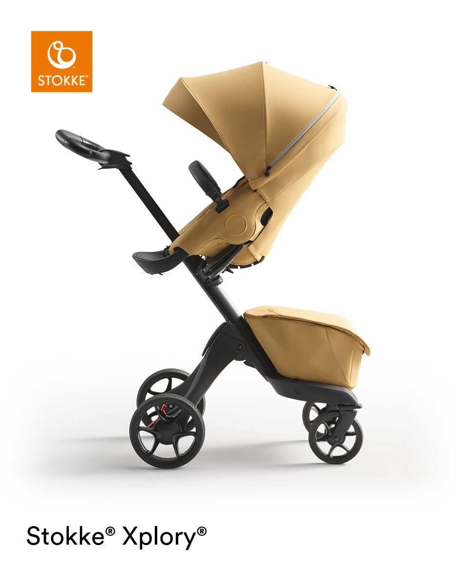 Stokke® Xplory® X