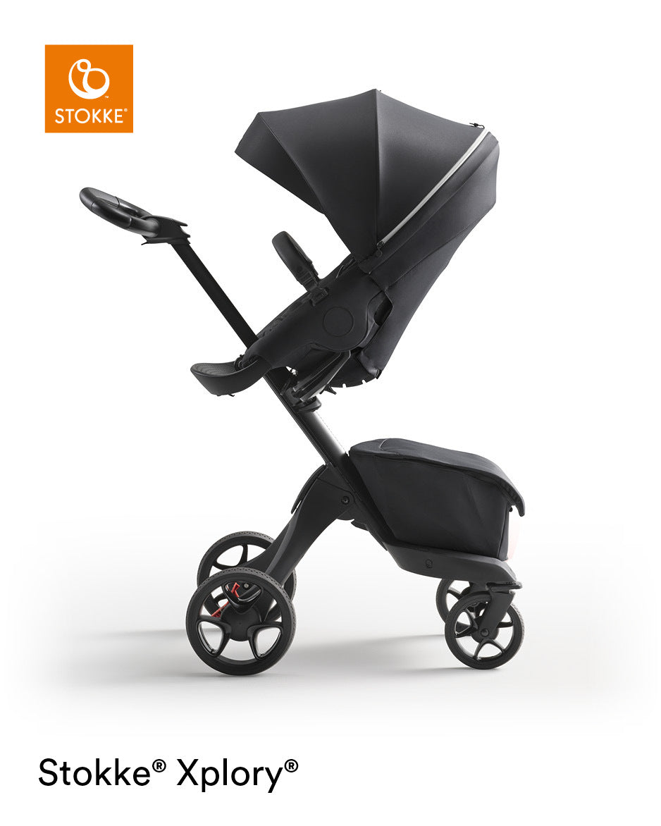 Stokke® Xplory® X