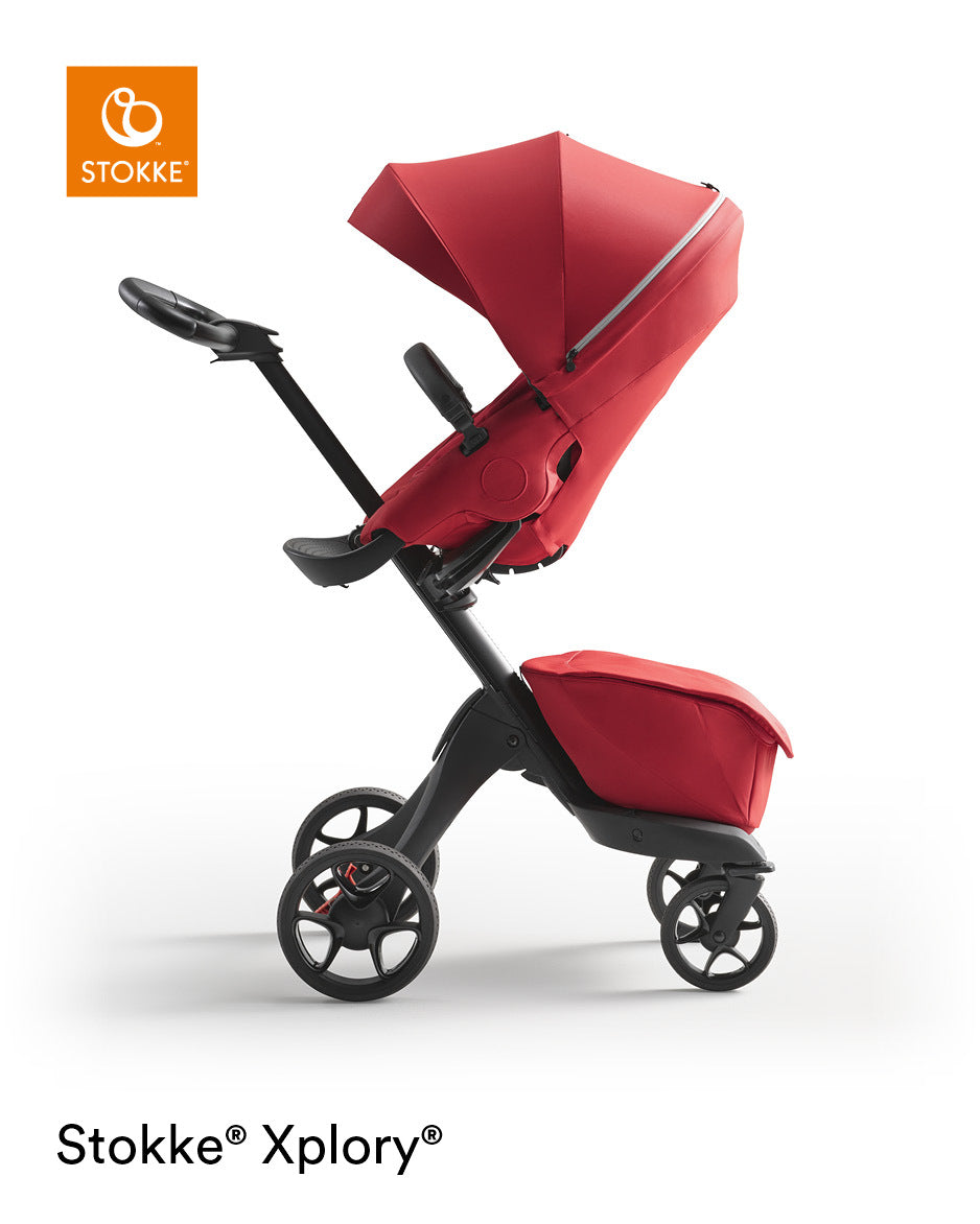 Stokke® Xplory® X