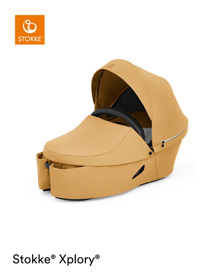 Stokke® Xplory® X Babywanne