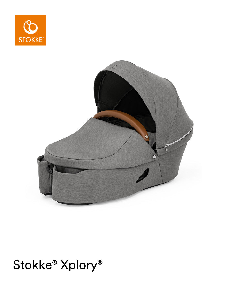 Stokke® Xplory® X Babywanne