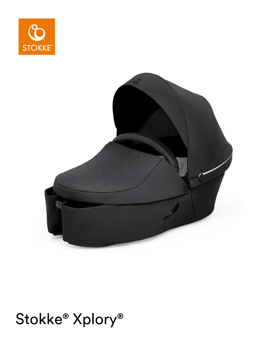 Stokke® Xplory® X Babywanne