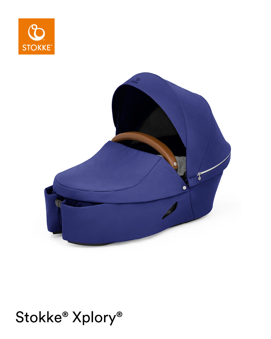 Stokke® Xplory® X Babywanne