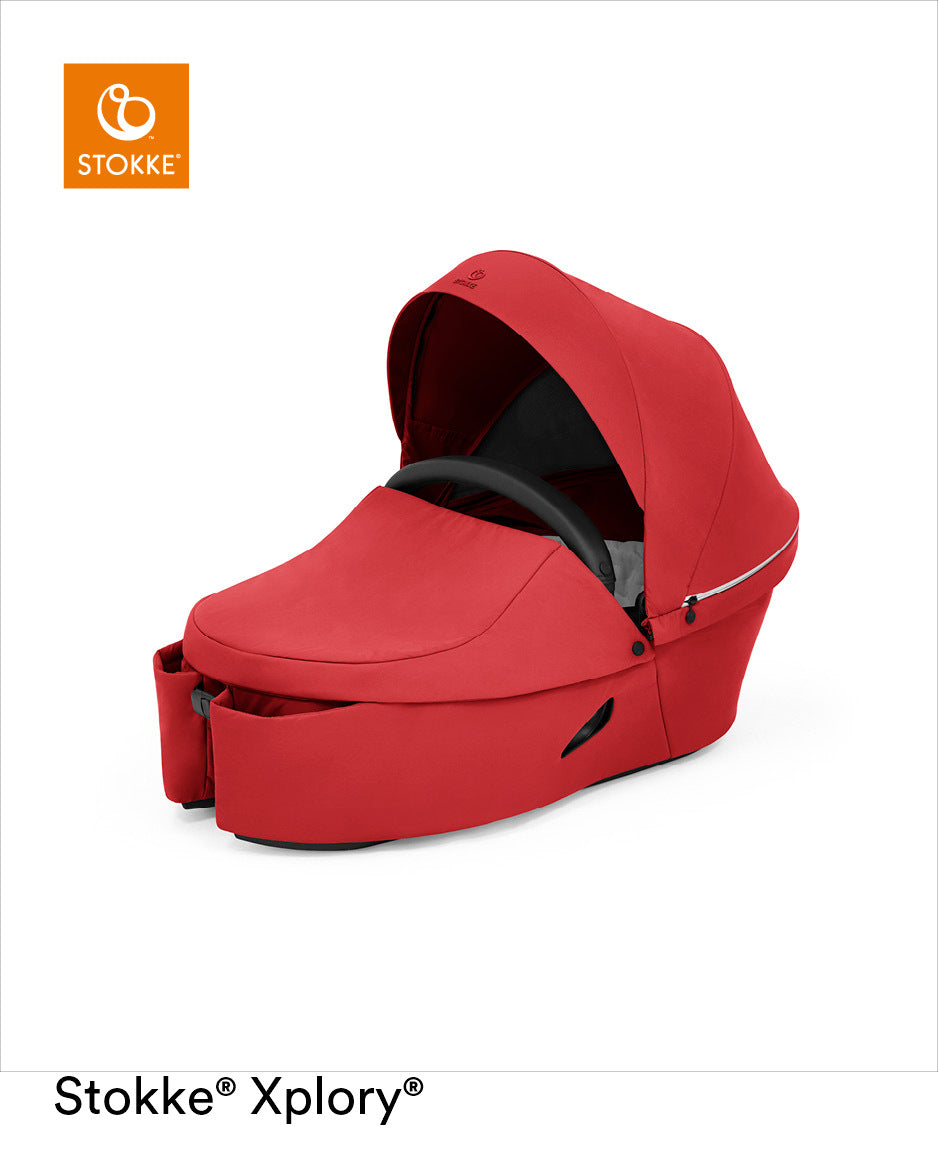 Stokke® Xplory® X Babywanne