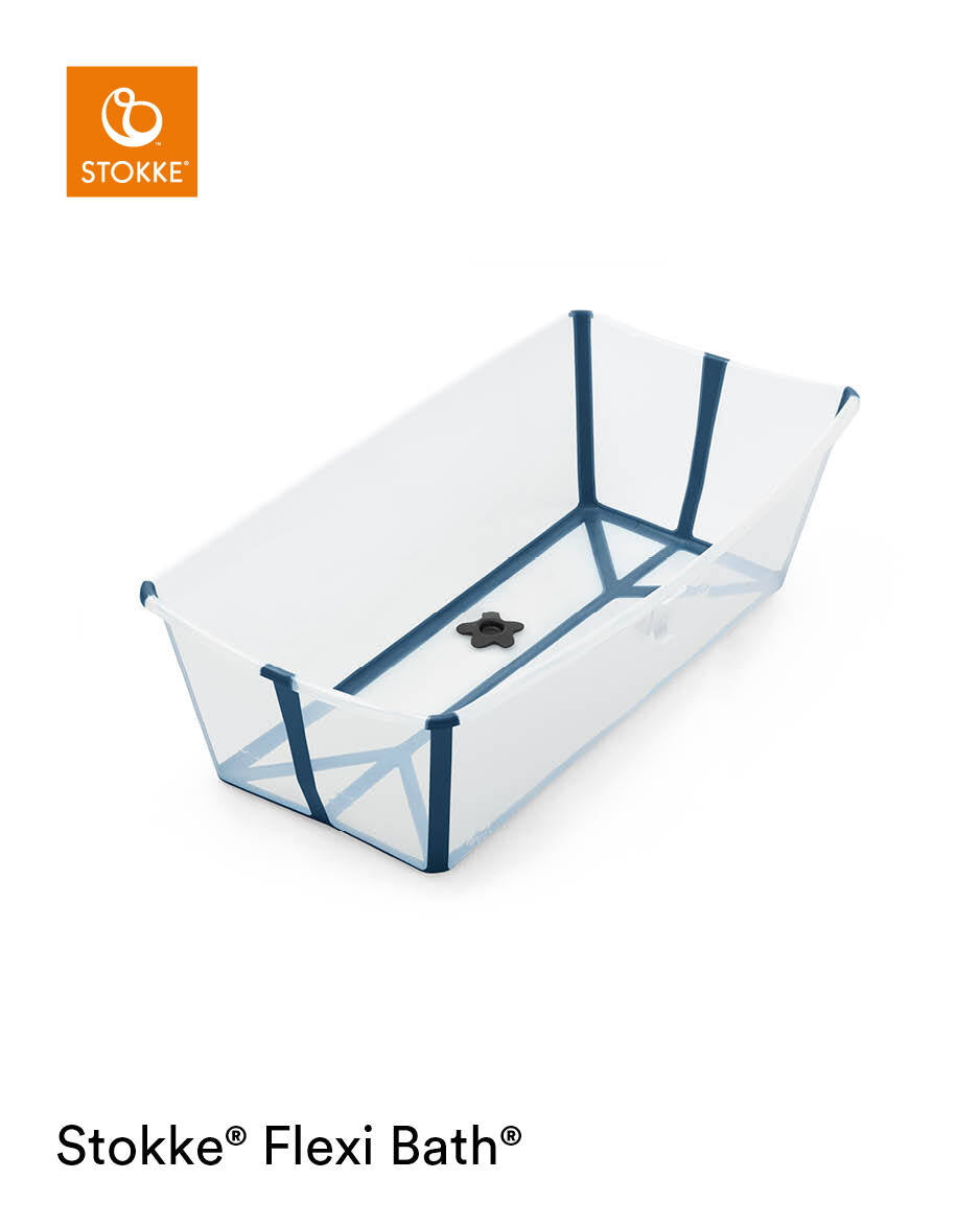 Stokke® Flexi Bath® X-Large