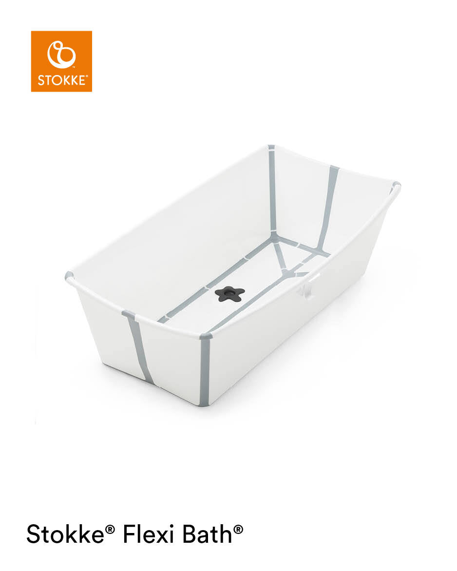 Stokke® Flexi Bath® X-Large