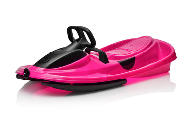 Stratos Lenkbob pink lieferbar