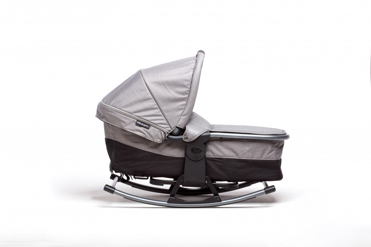 TFK Rocker Wippenadapter für mono/duo Kombieinheit