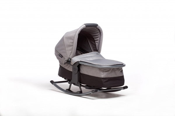 TFK Rocker Wippenadapter für mono/duo Kombieinheit