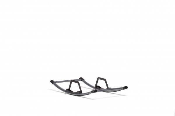 TFK Rocker Wippenadapter für mono/duo Kombieinheit