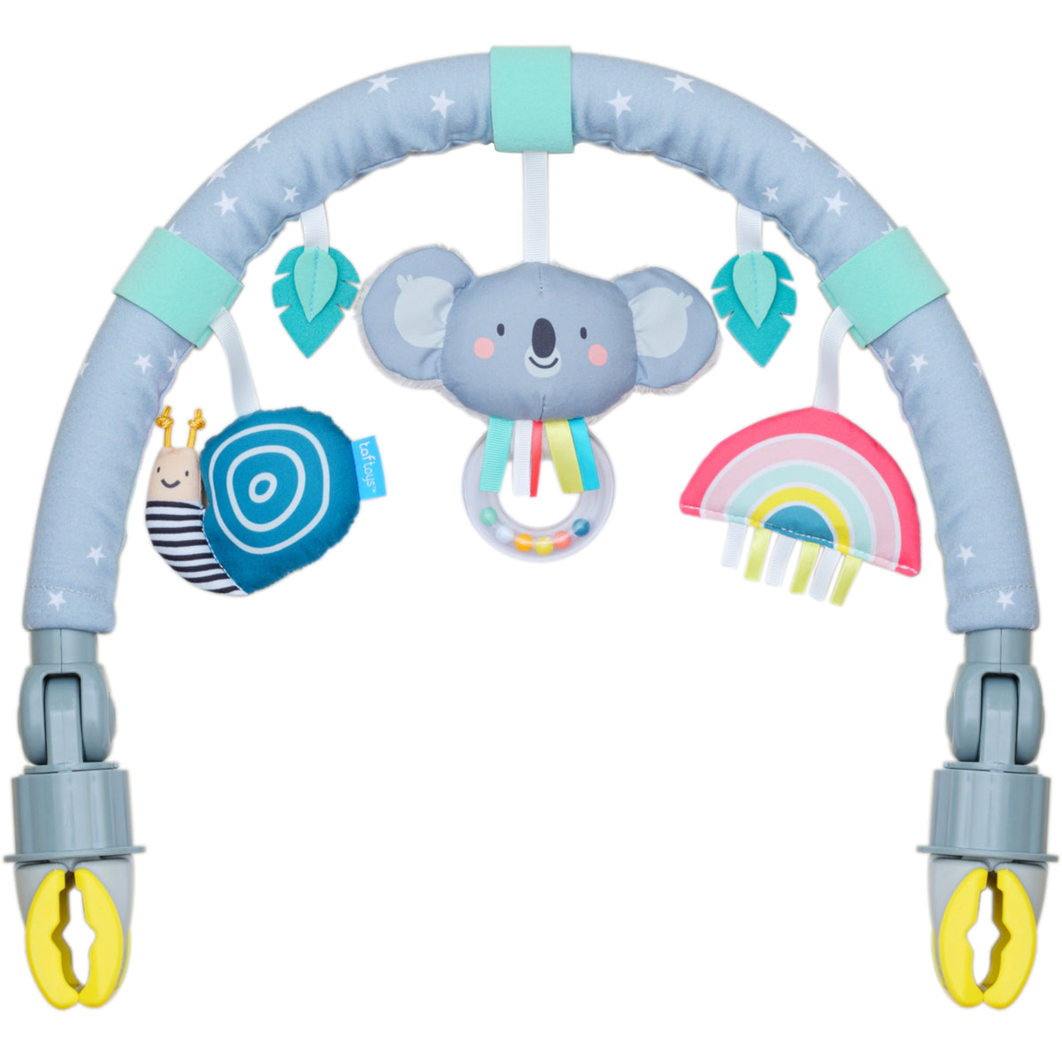 TAF TOYS Spielbogen Koala