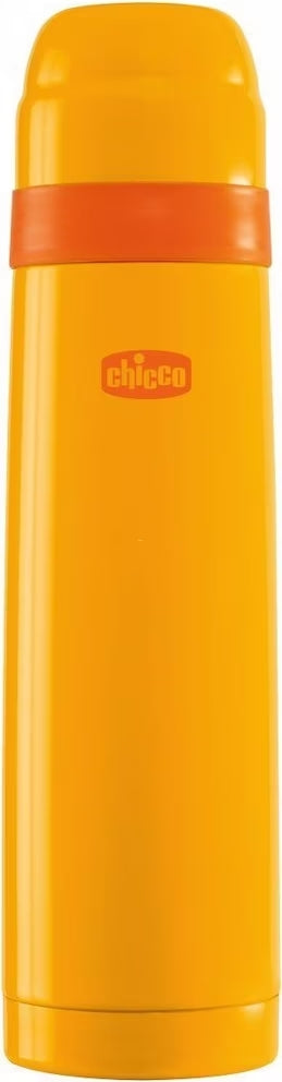Chicco Thermoflasche MUM & BABY - 500ml