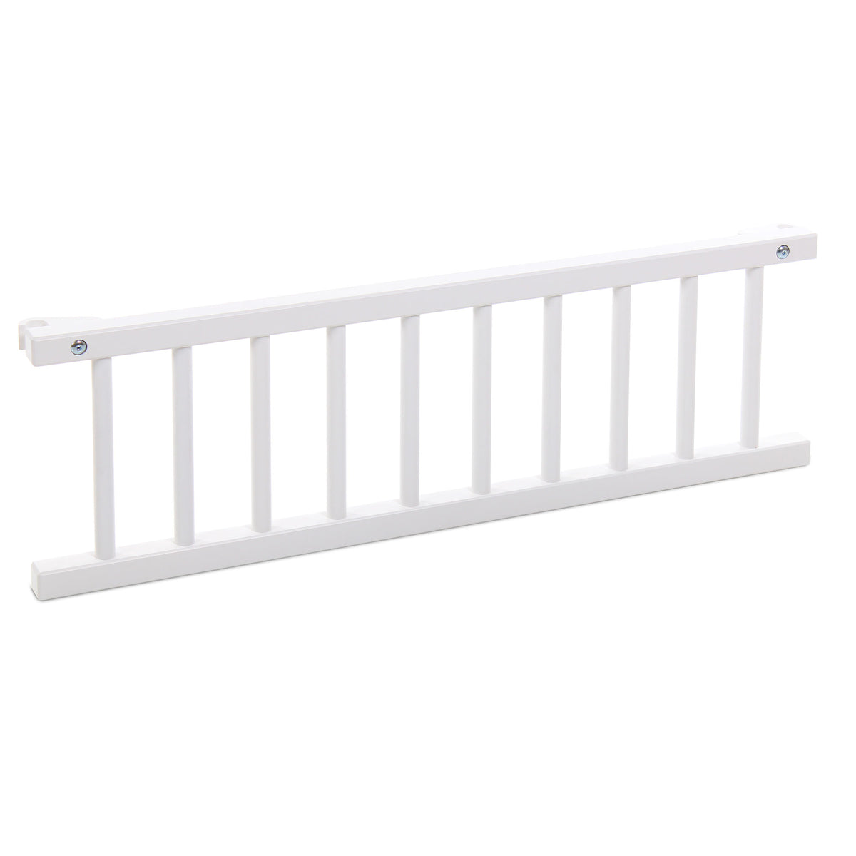babybay Verschlussgitter Original