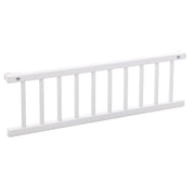 babybay Verschlussgitter Original