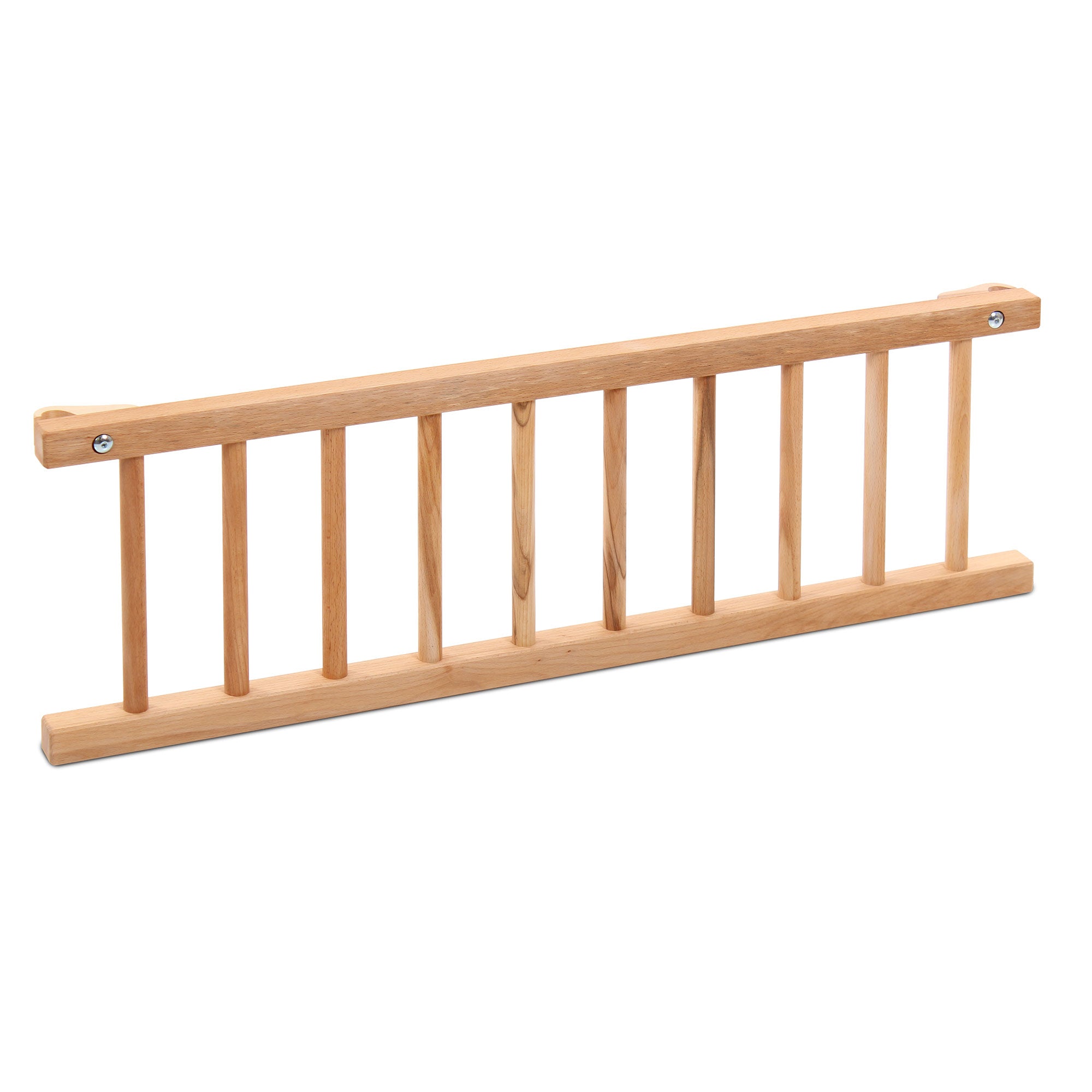 babybay Verschlussgitter Original