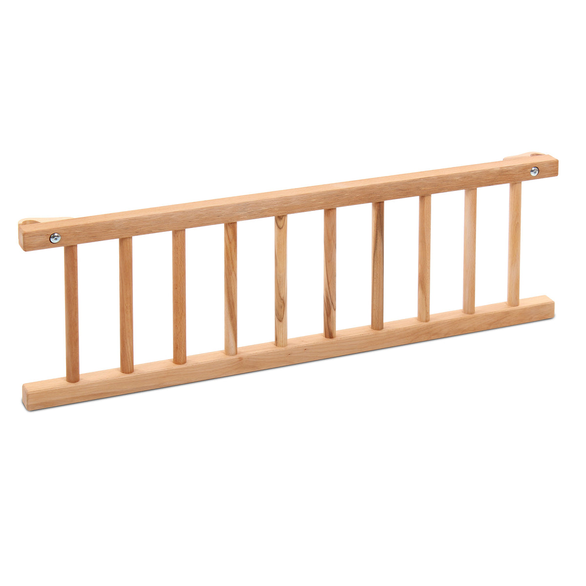 babybay Verschlussgitter Original