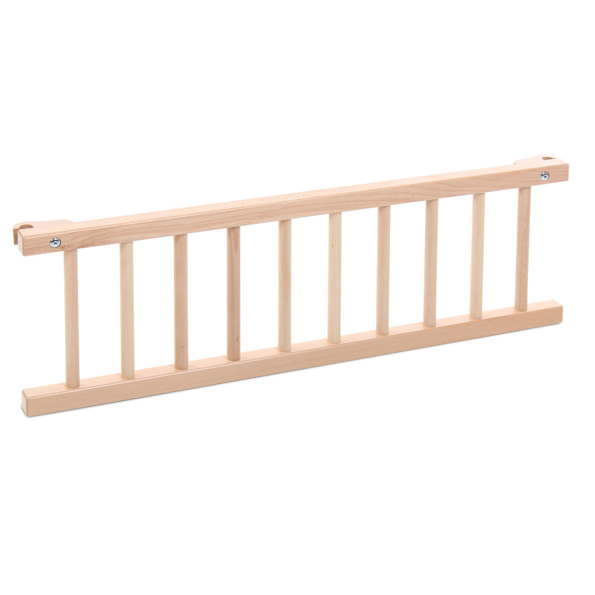 babybay Verschlussgitter Original