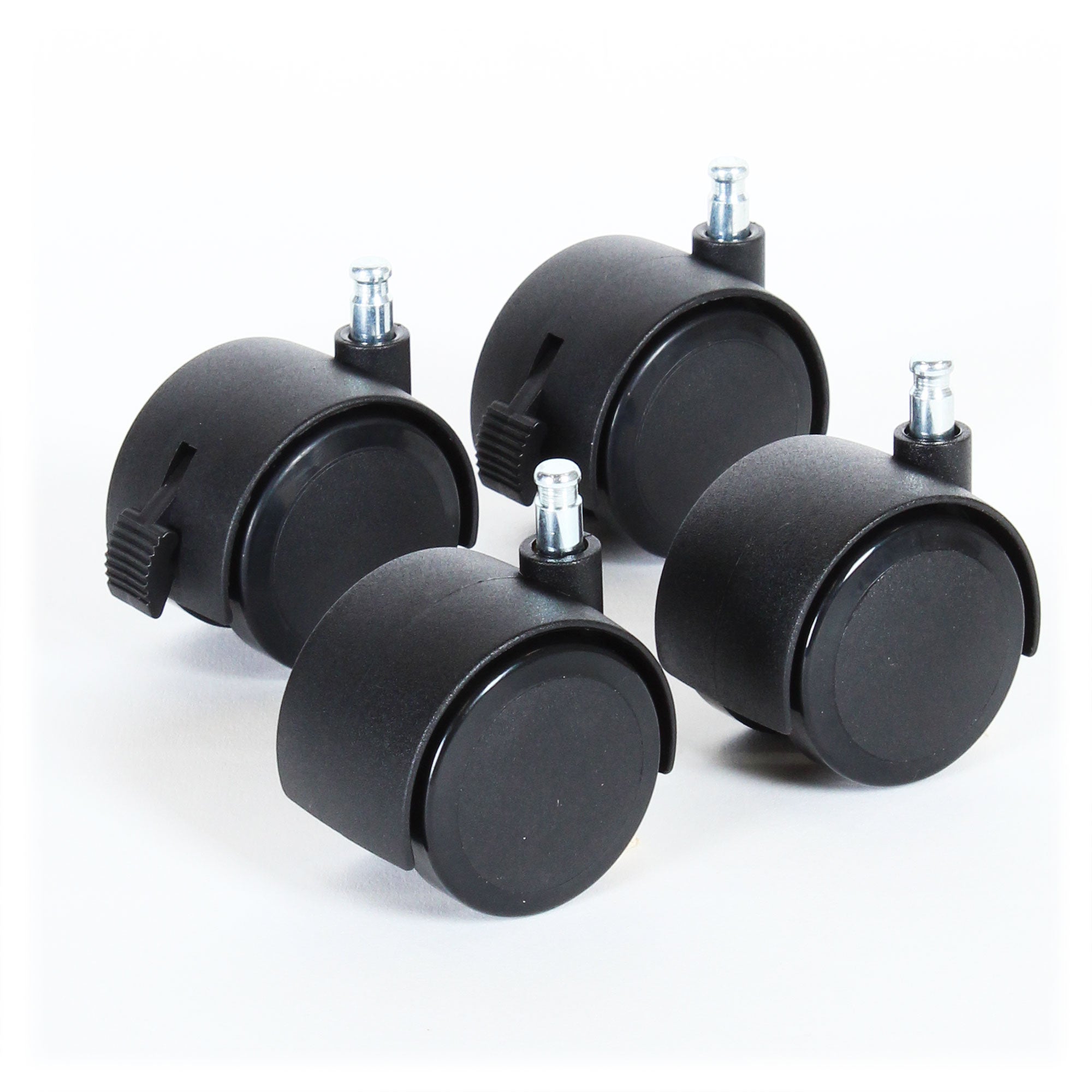 babybay Rollensatz 4stk.