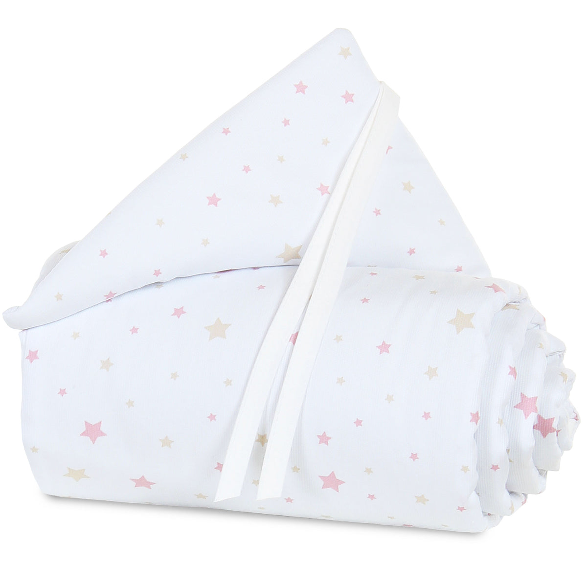 babybay Nestchen Original