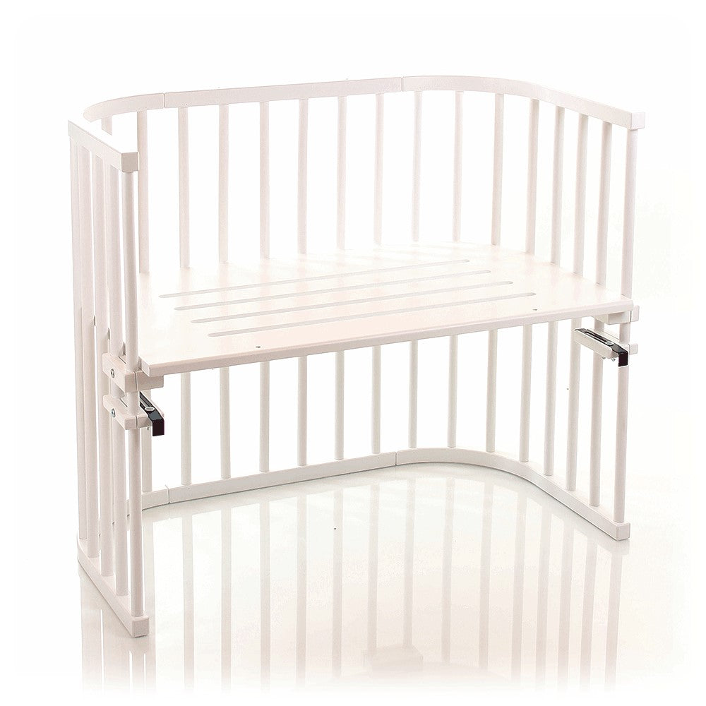 babybay Maxi Beistellbett