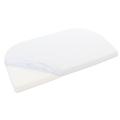 babybay Bezüge für Maxi, Boxspring