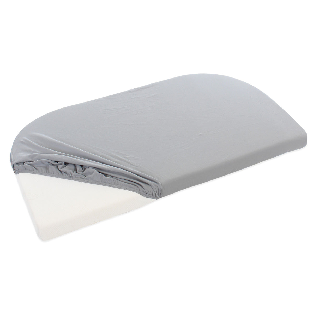 babybay Bezüge für Maxi, Boxspring