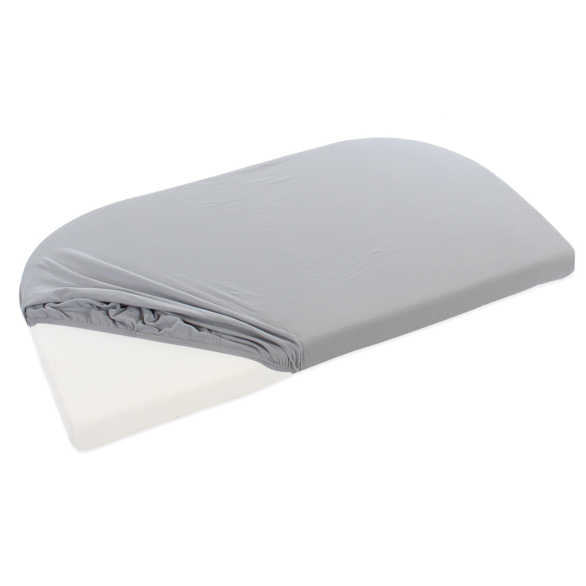 babybay Jersey Bezüge für Maxi und Boxspring
