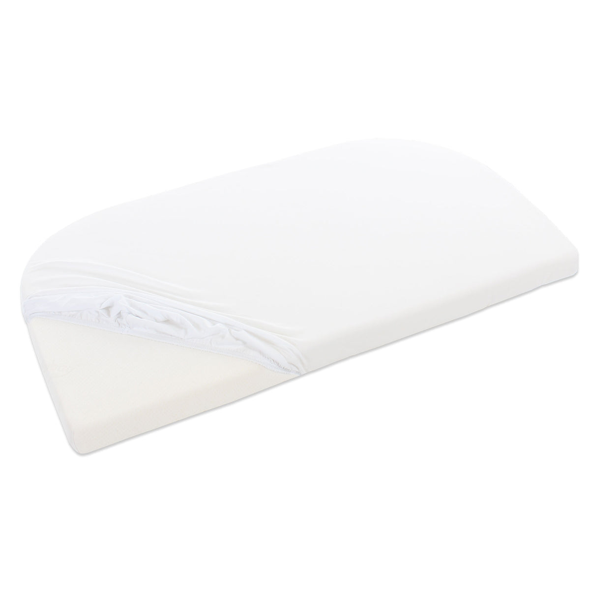 babybay Bezüge für Maxi, Boxspring