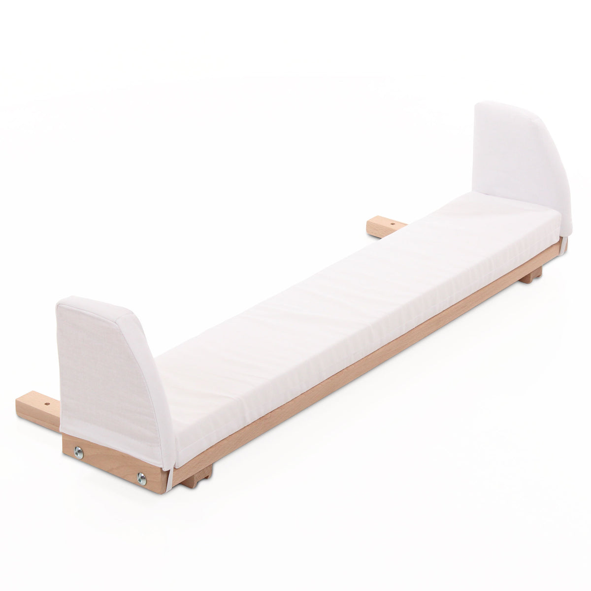 babybay Verbreiterungs-Set Maxi und Boxspring