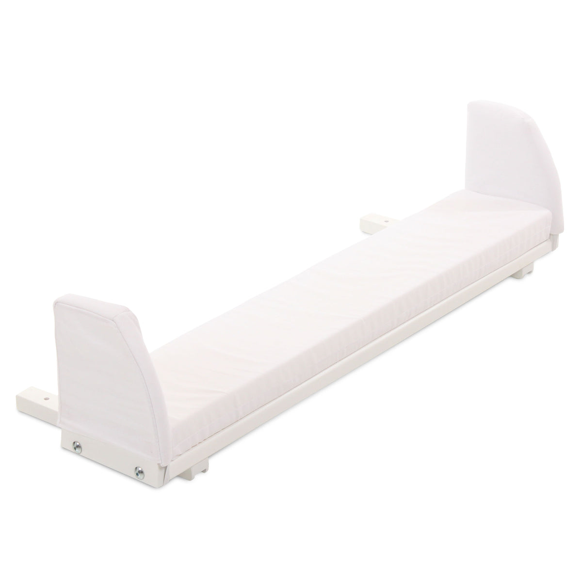 babybay Verbreiterungs-Set Maxi und Boxspring