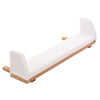 babybay Verbreiterungs-Set Maxi und Boxspring