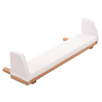 babybay Verbreiterungs-Set Maxi und Boxspring