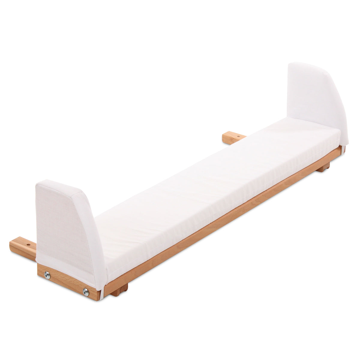 babybay Verbreiterungs-Set Maxi und Boxspring