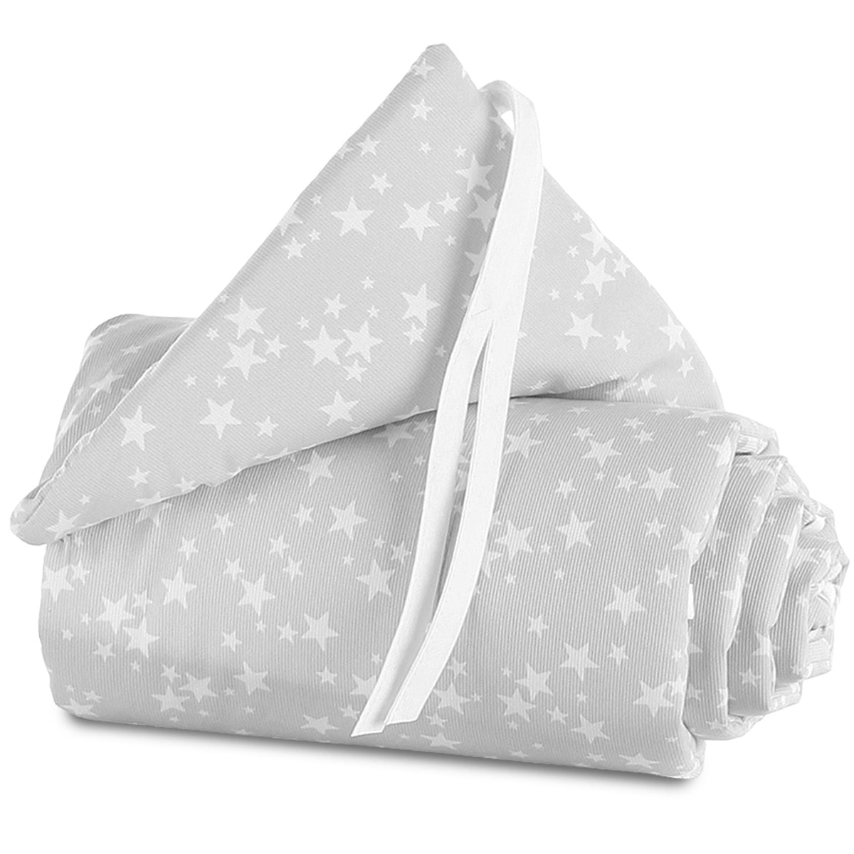 babybay Nestchen Maxi, Boxspring