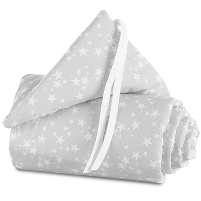 babybay Nestchen Maxi, Boxspring