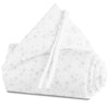 babybay Nestchen Maxi, Boxspring