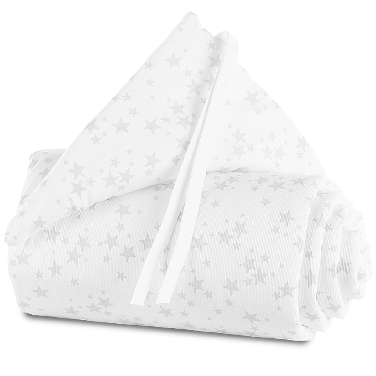 babybay Nestchen Maxi, Boxspring
