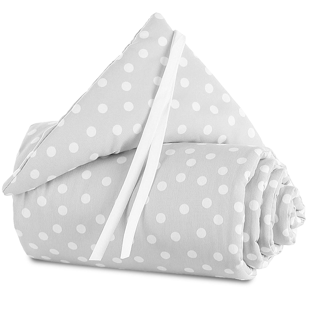 babybay Nestchen Maxi, Boxspring