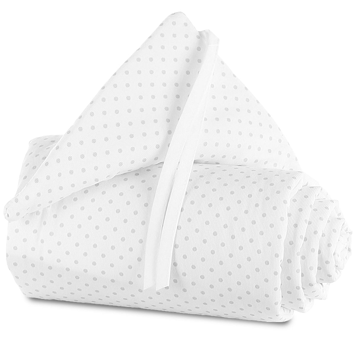 babybay Nestchen Maxi, Boxspring
