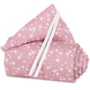 babybay Nestchen Maxi, Boxspring